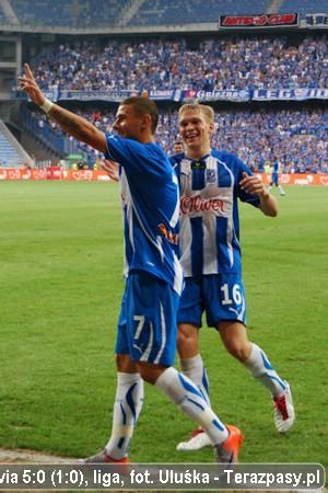 2010-08-22-oe-lech-cracovia-u-103_600