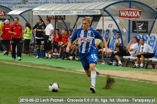 2010-08-22-oe-lech-cracovia-u-104_600