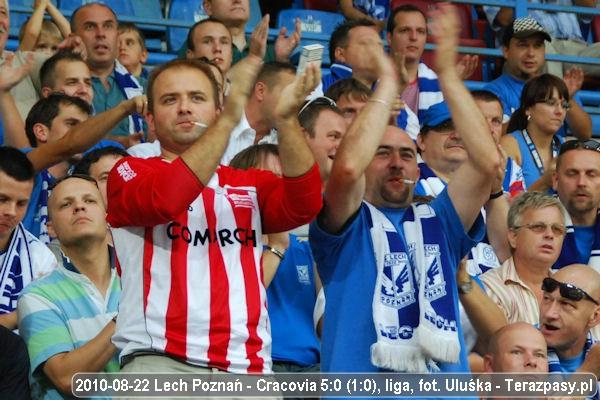 2010-08-22-oe-lech-cracovia-u-105_600