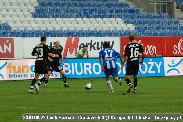2010-08-22-oe-lech-cracovia-u-107_600