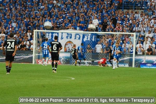 2010-08-22-oe-lech-cracovia-u-108_600
