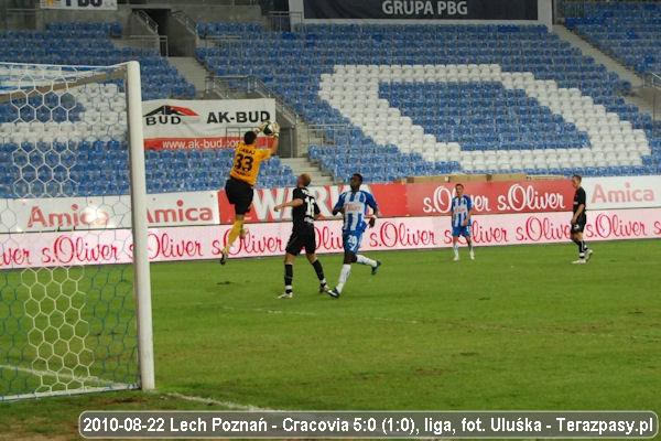 2010-08-22-oe-lech-cracovia-u-111_600