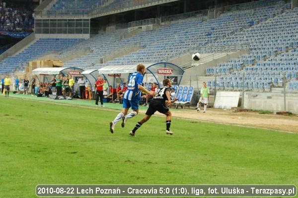 2010-08-22-oe-lech-cracovia-u-112_600