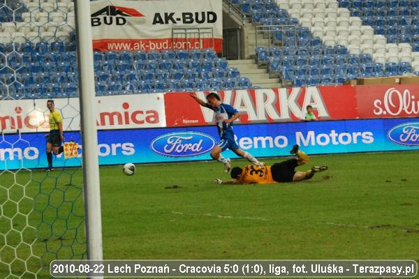2010-08-22-oe-lech-cracovia-u-114_600