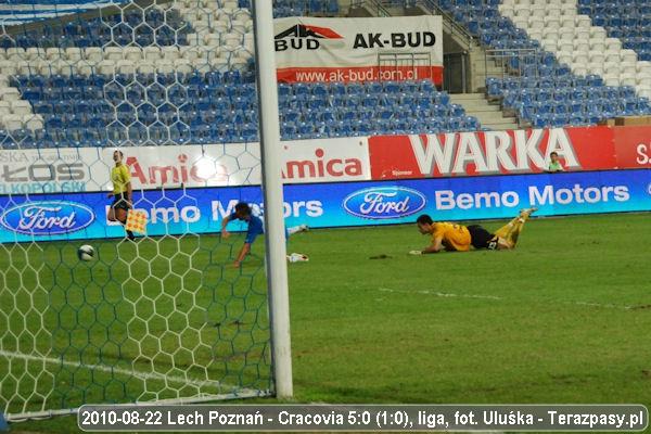 2010-08-22-oe-lech-cracovia-u-115_600