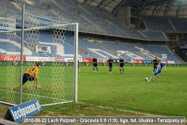 2010-08-22-oe-lech-cracovia-u-116_600