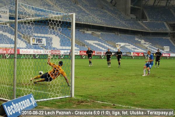 2010-08-22-oe-lech-cracovia-u-117_600