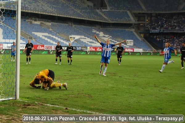2010-08-22-oe-lech-cracovia-u-118_600