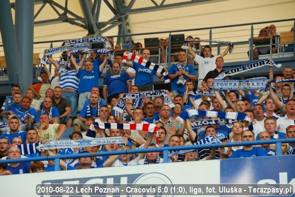 2010-08-22-oe-lech-cracovia-u-121_600
