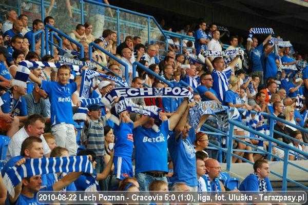 2010-08-22-oe-lech-cracovia-u-122_600