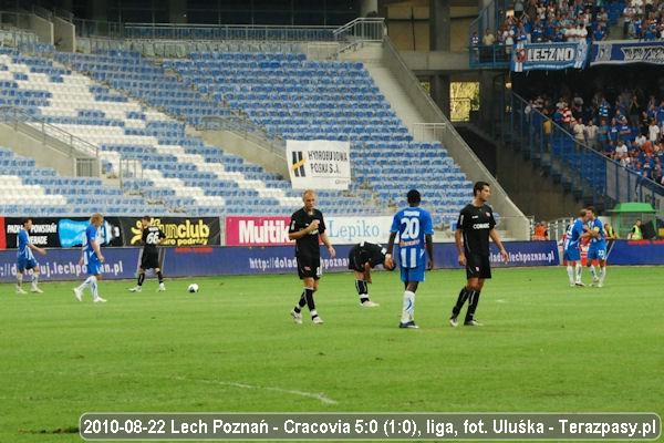 2010-08-22-oe-lech-cracovia-u-123_600