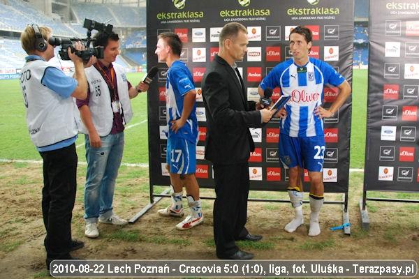 2010-08-22-oe-lech-cracovia-u-125_600