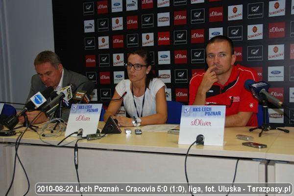 2010-08-22-oe-lech-cracovia-u-126_600