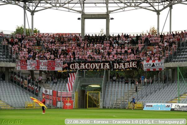 2010-08-27-korona-cracovia_b_006_600