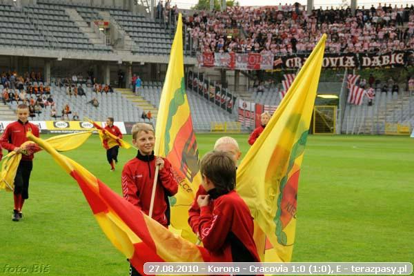 2010-08-27-korona-cracovia_b_008_600