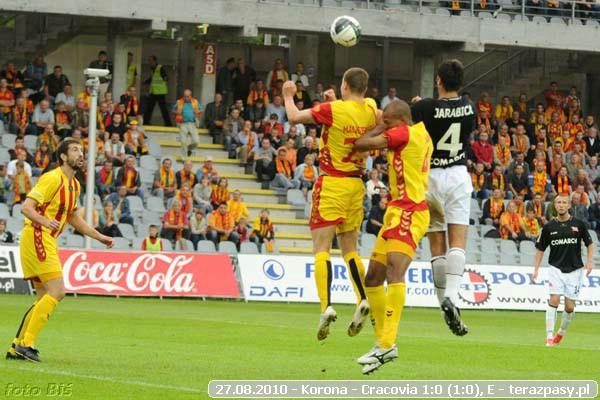 2010-08-27-korona-cracovia_b_073_600