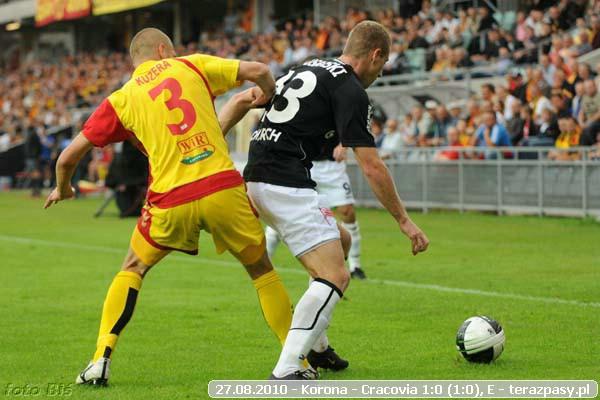 2010-08-27-korona-cracovia_b_076_600