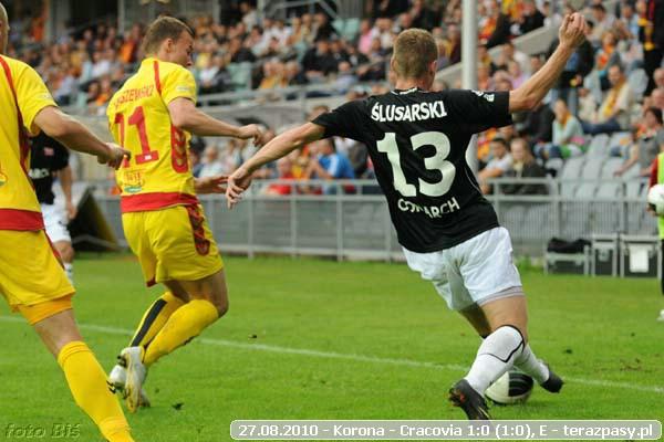 2010-08-27-korona-cracovia_b_077_600