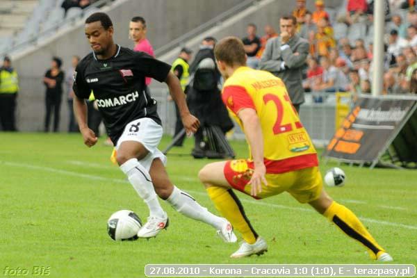 2010-08-27-korona-cracovia_b_079_600