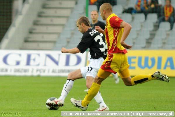 2010-08-27-korona-cracovia_b_083_600