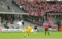 2010-08-27-korona-cracovia_b_091_600