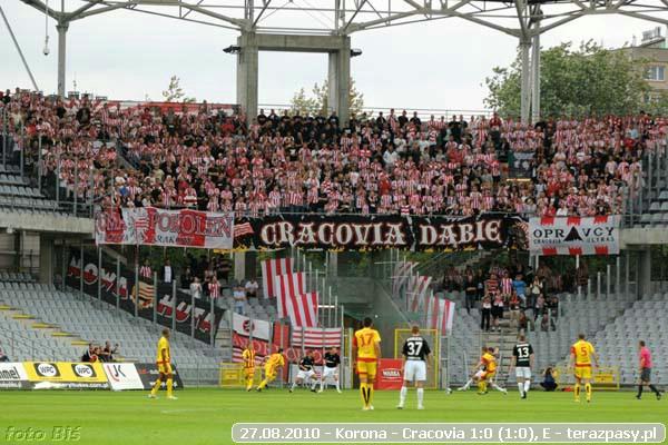 2010-08-27-korona-cracovia_b_097_600