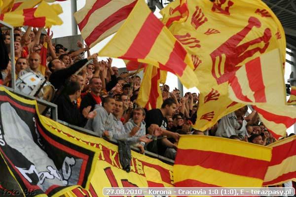 2010-08-27-korona-cracovia_b_106_600