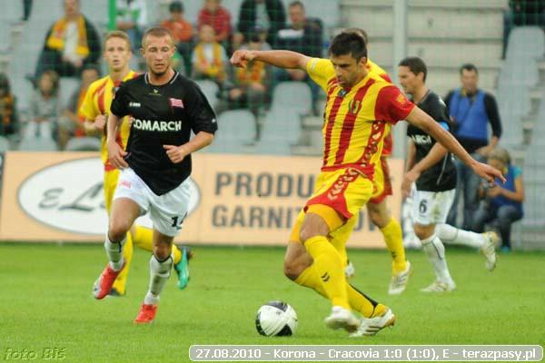 2010-08-27-korona-cracovia_b_108_600