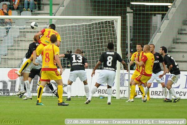 2010-08-27-korona-cracovia_b_126_600