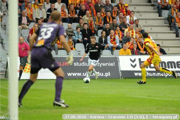 2010-08-27-korona-cracovia_b_144_600
