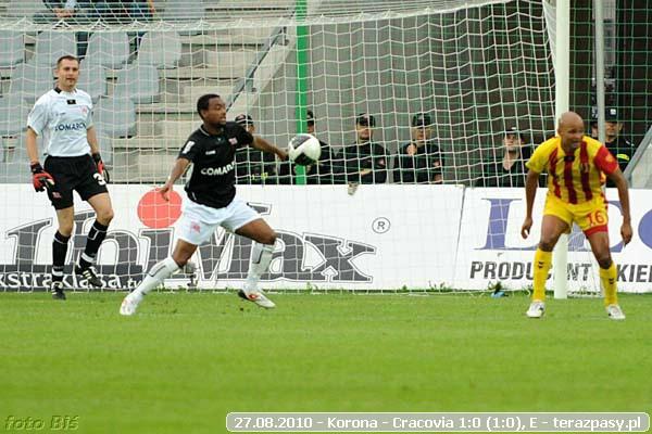 2010-08-27-korona-cracovia_b_147_600