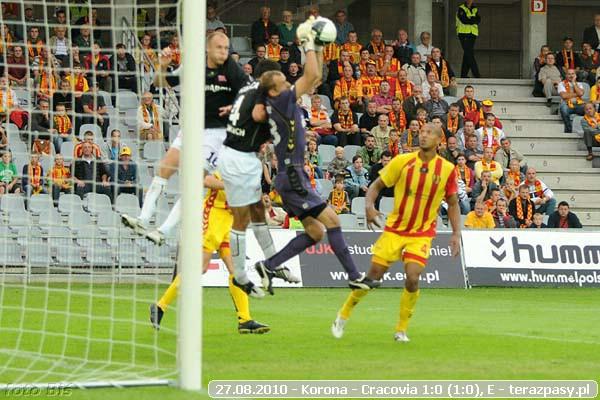 2010-08-27-korona-cracovia_b_156_600