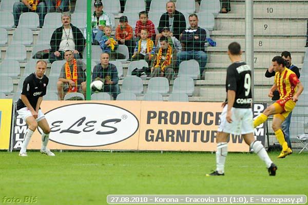 2010-08-27-korona-cracovia_b_160_600
