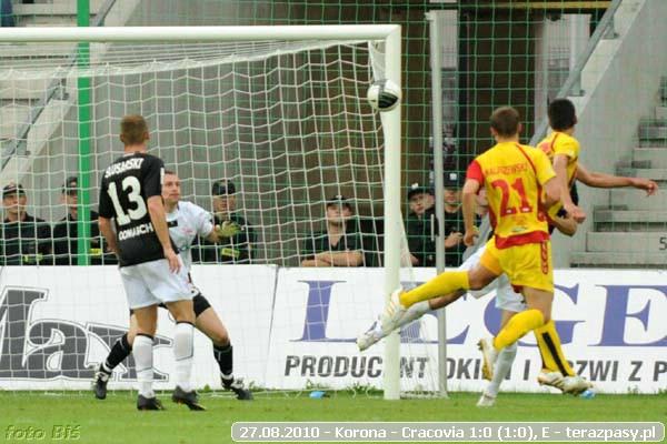 2010-08-27-korona-cracovia_b_165_600