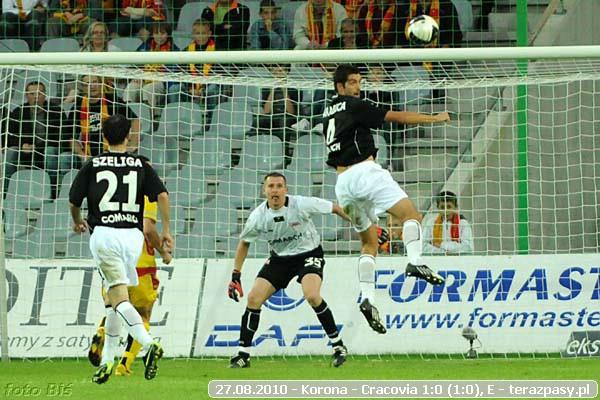 2010-08-27-korona-cracovia_b_293_600