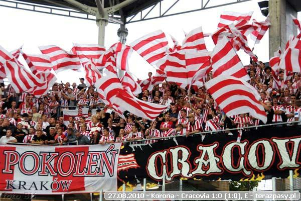 2010-08-27-korona-cracovia_b_304_600