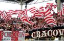 2010-08-27-korona-cracovia_b_304_600