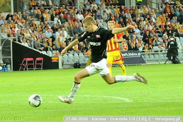 2010-08-27-korona-cracovia_b_314_600