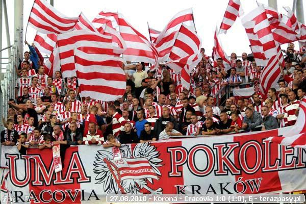 2010-08-27-korona-cracovia_b_325_600