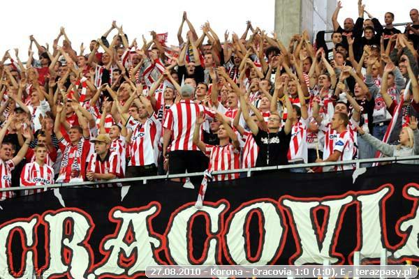2010-08-27-korona-cracovia_b_331_600