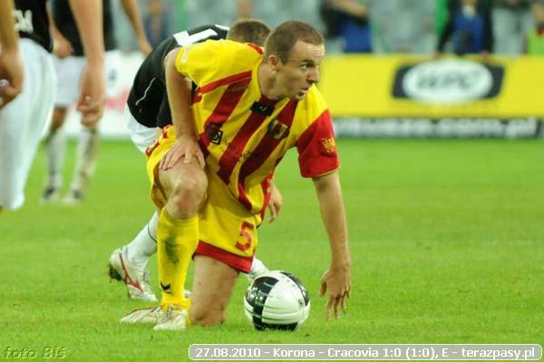 2010-08-27-korona-cracovia_b_333_600