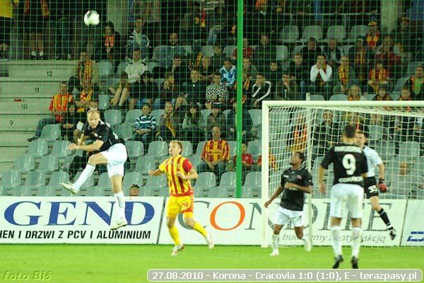2010-08-27-korona-cracovia_b_469_600