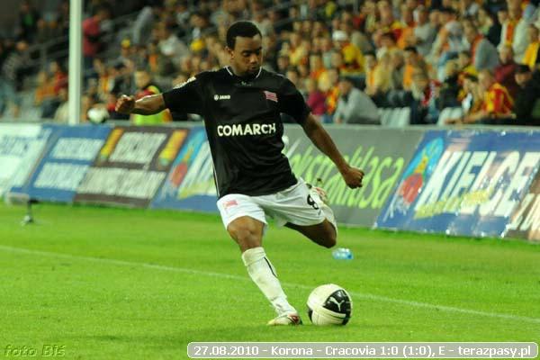 2010-08-27-korona-cracovia_b_477_600