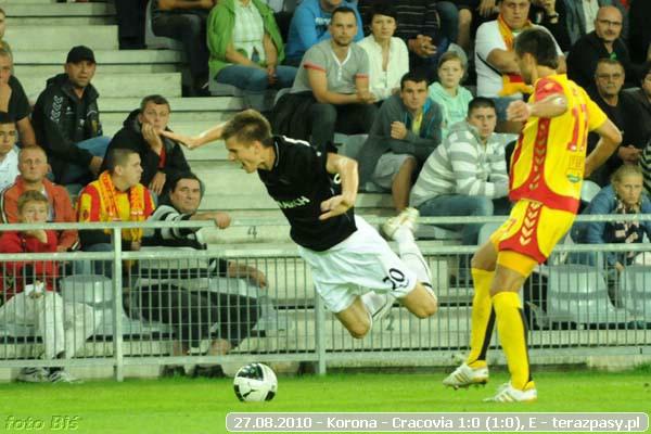 2010-08-27-korona-cracovia_b_484_600