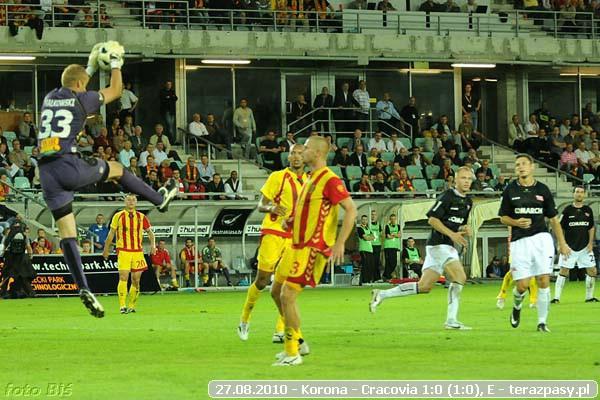 2010-08-27-korona-cracovia_b_496_600