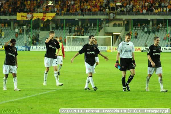2010-08-27-korona-cracovia_b_596_600