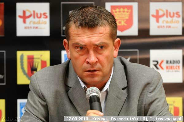 2010-08-27-korona-cracovia_b_666_600