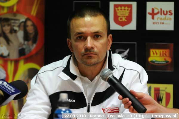 2010-08-27-korona-cracovia_b_675_600
