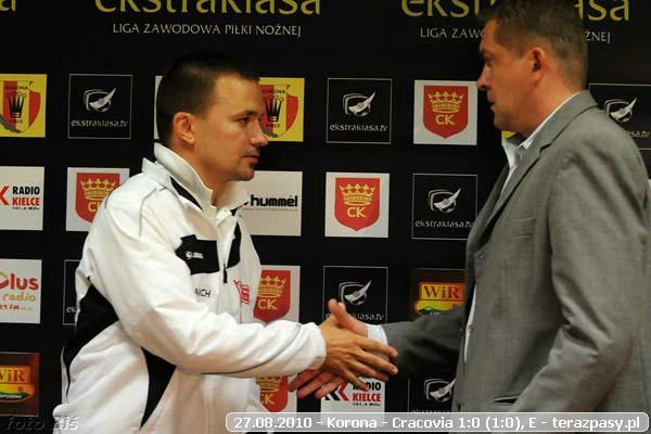 2010-08-27-korona-cracovia_b_676_600