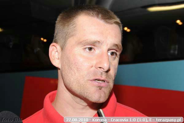 2010-08-27-korona-cracovia_b_686_600